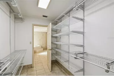 520 Pinner Court, Lake Alfred, FL 33850 - Photo 26