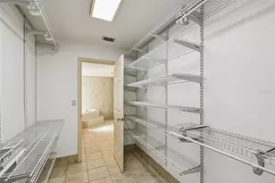 520 Pinner Ct, Lake Alfred, FL 33850 - Photo 26