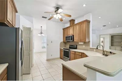 520 Pinner Court, Lake Alfred, FL 33850 - Photo 4