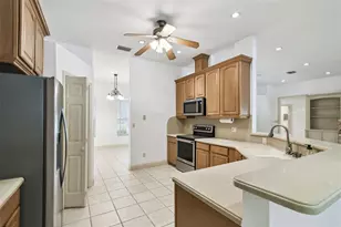 520 Pinner Ct, Lake Alfred, FL 33850 - Photo 4