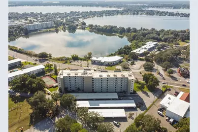 1776 6th Street NW #808, Winter Haven, FL 33881 - Photo 1