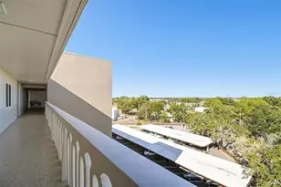 1776 6th Street NW, Winter Haven, FL 33881 - Photo 20