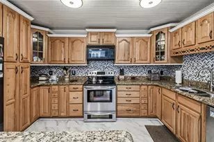 1776 6th Street NW, Winter Haven, FL 33881 - Photo 4