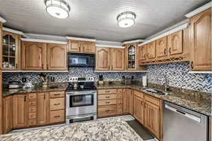 1776 6th Street NW, Winter Haven, FL 33881 - Photo 14