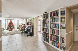 1776 6th Street NW, Winter Haven, FL 33881 - Photo 22