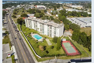 1776 6th Street NW #808, Winter Haven, FL 33881 - Photo 26
