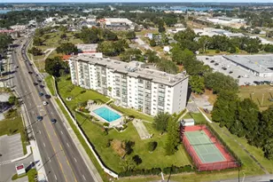 1776 6th Street NW, Winter Haven, FL 33881 - Photo 26