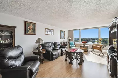 1776 6th Street NW #808, Winter Haven, FL 33881 - Photo 10