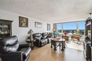 1776 6th Street NW, Winter Haven, FL 33881 - Photo 10