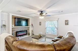 3820 Teakwood Circle, Lakeland, FL 33810 - Photo 4