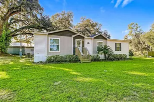 3820 Teakwood Circle, Lakeland, FL 33810 - Photo 2