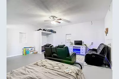 3820 Teakwood Circle, Lakeland, FL 33810 - Photo 32