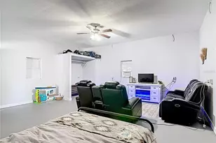 3820 Teakwood Circle, Lakeland, FL 33810 - Photo 32