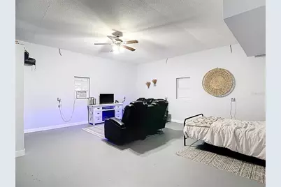 3820 Teakwood Circle, Lakeland, FL 33810 - Photo 34