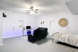 3820 Teakwood Circle, Lakeland, FL 33810 - Photo 34