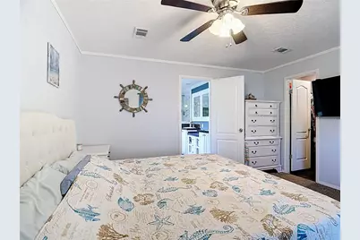 3820 Teakwood Circle, Lakeland, FL 33810 - Photo 14