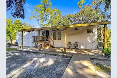 3820 Teakwood Circle, Lakeland, FL 33810 - Photo 24
