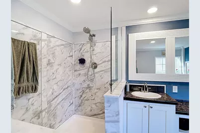 3820 Teakwood Circle, Lakeland, FL 33810 - Photo 16