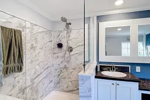 3820 Teakwood Circle, Lakeland, FL 33810 - Photo 16