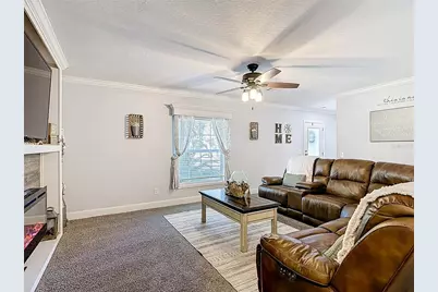 3820 Teakwood Circle, Lakeland, FL 33810 - Photo 6