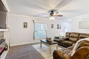 3820 Teakwood Circle, Lakeland, FL 33810 - Photo 6