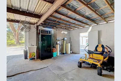 3820 Teakwood Circle, Lakeland, FL 33810 - Photo 30