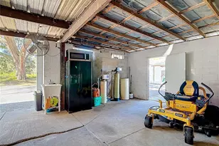 3820 Teakwood Circle, Lakeland, FL 33810 - Photo 30