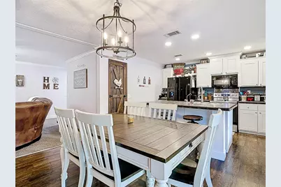 3820 Teakwood Circle, Lakeland, FL 33810 - Photo 10