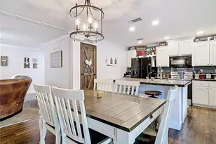 3820 Teakwood Circle, Lakeland, FL 33810 - Photo 10