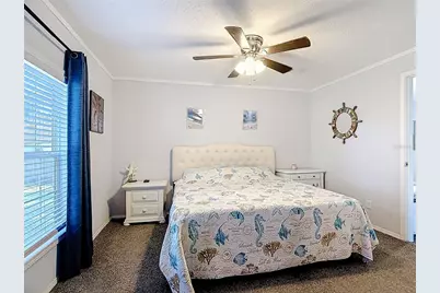 3820 Teakwood Circle, Lakeland, FL 33810 - Photo 12