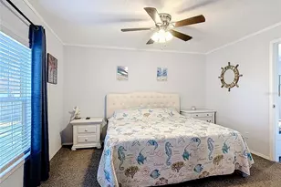 3820 Teakwood Circle, Lakeland, FL 33810 - Photo 12