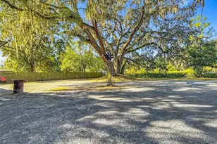 3820 Teakwood Circle, Lakeland, FL 33810 - Photo 26