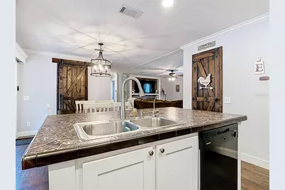 3820 Teakwood Circle, Lakeland, FL 33810 - Photo 8