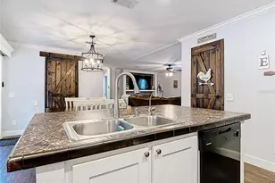 3820 Teakwood Circle, Lakeland, FL 33810 - Photo 8