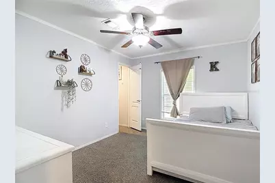 3820 Teakwood Circle, Lakeland, FL 33810 - Photo 20