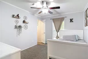 3820 Teakwood Circle, Lakeland, FL 33810 - Photo 20