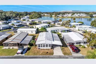 2055 S Floral Avenue #40, Bartow, FL 33830 - Photo 24