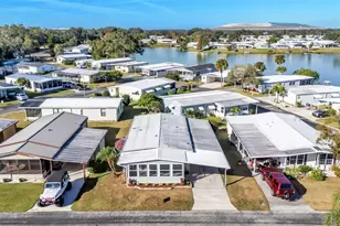 2055 S Floral Ave, Bartow, FL 33830 - Photo 24