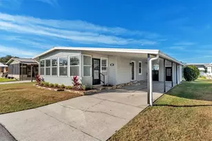 2055 S Floral Ave, Bartow, FL 33830 - Photo 2