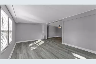 2055 S Floral Avenue #40, Bartow, FL 33830 - Photo 6