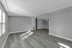 2055 S Floral Ave, Bartow, FL 33830 - Photo 6