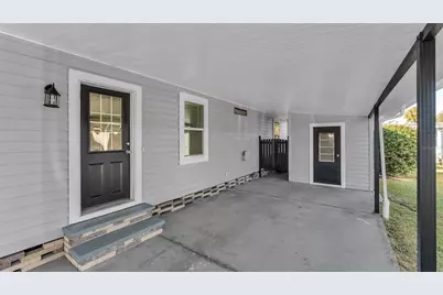 2055 S Floral Avenue #40, Bartow, FL 33830 - Photo 22