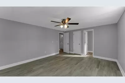 2055 S Floral Avenue #40, Bartow, FL 33830 - Photo 14