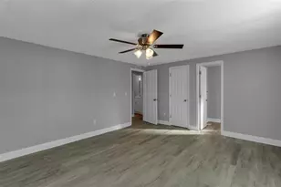 2055 S Floral Ave, Bartow, FL 33830 - Photo 14