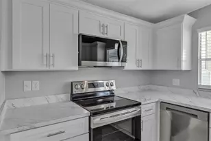 2055 S Floral Ave, Bartow, FL 33830 - Photo 8