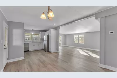 2055 S Floral Avenue #40, Bartow, FL 33830 - Photo 10