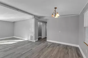 2055 S Floral Ave, Bartow, FL 33830 - Photo 12