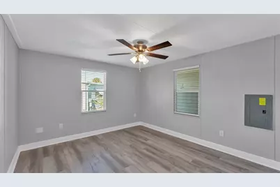 2055 S Floral Avenue #40, Bartow, FL 33830 - Photo 16