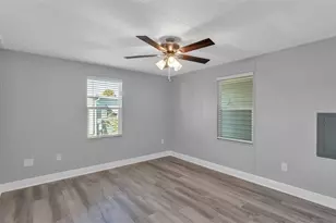 2055 S Floral Ave, Bartow, FL 33830 - Photo 16