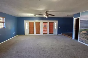 1702 S Miller Rd, Valrico, FL 33594 - Photo 18